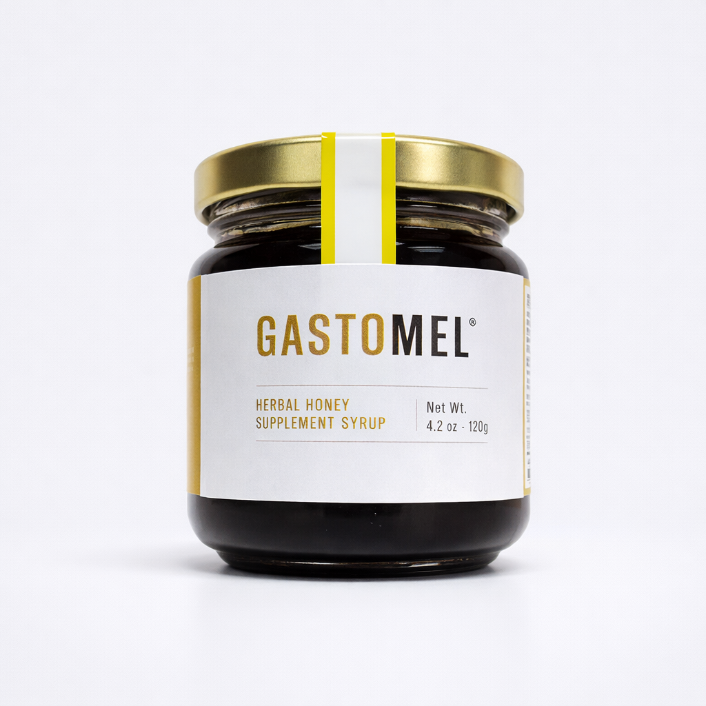 Gastomel