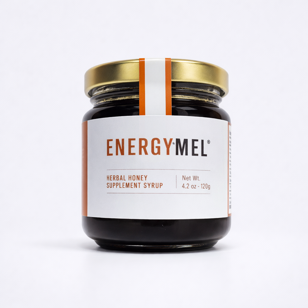 Energymel