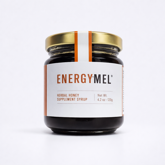 Energymel