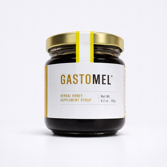 Gastomel