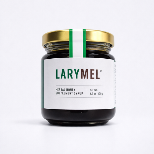 Larymel