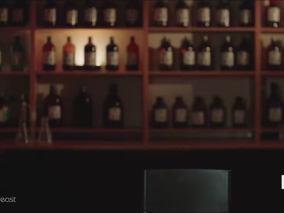 Cargar video: 
